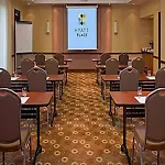 Comfort Suites Milwaukee West 