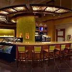 Comfort Suites Milwaukee West 
